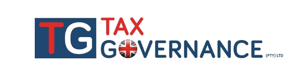 Tax_Governance_email_signature-removebg-preview