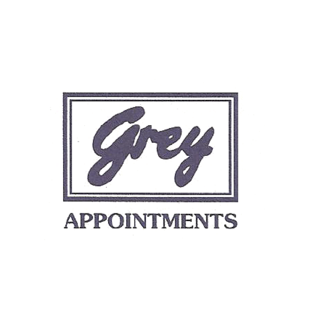 Tax Governance - Website (10)